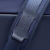 28_bange-7702-blue-7 کیف دستی لپ تاپ 15.6اینچ بنج 7702