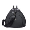 28_bange-77178-black-35 کیف باشگاه بنج 77178 ساک ورزشی اورجینال ضد سرقت