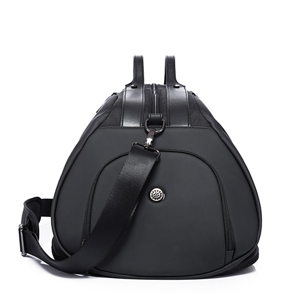 28_bange-77178-black-35 کیف باشگاه بنج 77178 ساک ورزشی اورجینال ضد سرقت