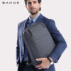 29_backpack-bange7802-model-5 کیف کوله پشتی لپ تاپ 15.6 اینچ بنج 7802