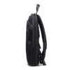 29_bange-77115-black-18 کیف کوله پشتی لپ تاپ 15.6 اینچی بنج 77115