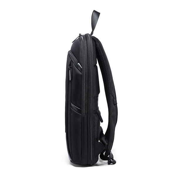 29_bange-77115-black-18 کیف کوله پشتی لپ تاپ 15.6 اینچی بنج 77115