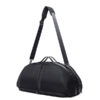 29_bange-77178-black-32 کیف باشگاه بنج 77178 ساک ورزشی اورجینال ضد سرقت