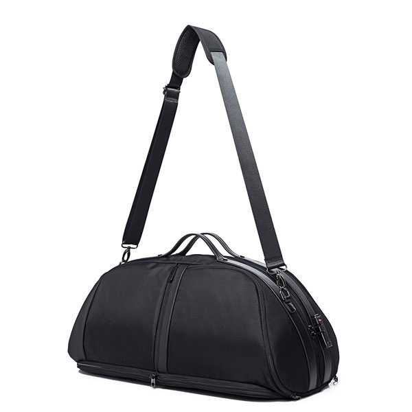 29_bange-77178-black-32 کیف باشگاه بنج 77178 ساک ورزشی اورجینال ضد سرقت