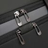 29_bange2378-grey-32 کیف و ساک ورزشی بنج 2378