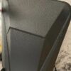29_image_1761906963285 کیف کوله پشتی لپ تاپ 15.6 اینچ ضد سرقت بنج 7682