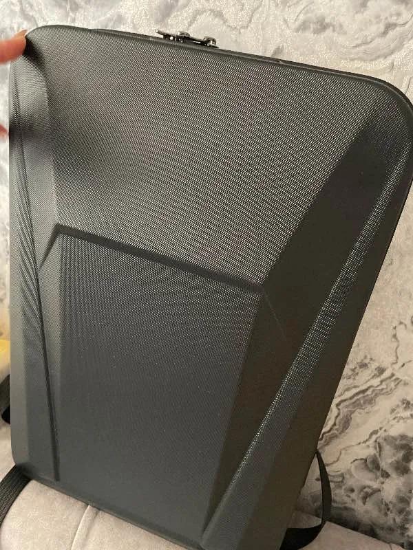 29_image_1761906963285 کیف کوله پشتی لپ تاپ 15.6 اینچ ضد سرقت بنج 7682