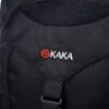 29_kaka2020 کیف کوله پشتی مسافرتی کاکا 2020