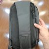 کیف کراس بادی بنج 7256