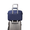 30_bange-7702-blue-3 کیف دستی لپ تاپ 15.6اینچ بنج 7702
