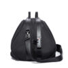 30_bange-77178-black-36 کیف باشگاه بنج 77178 ساک ورزشی اورجینال ضد سرقت