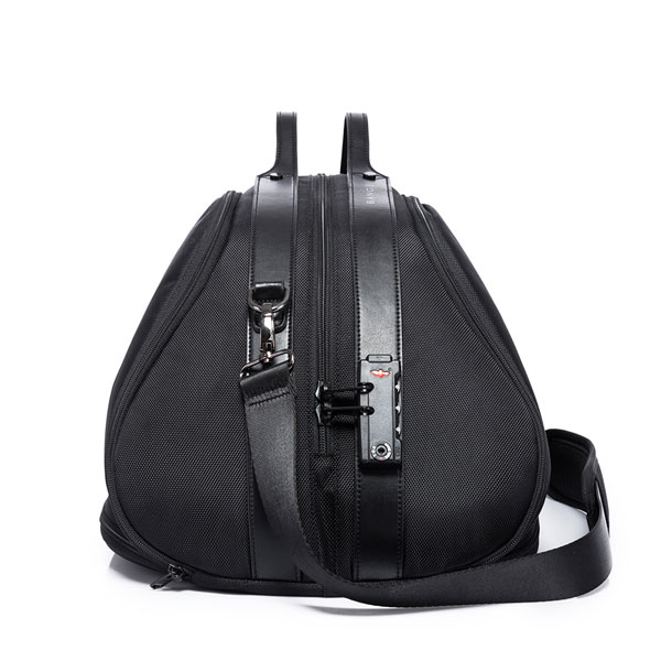 30_bange-77178-black-36 کیف باشگاه بنج 77178 ساک ورزشی اورجینال ضد سرقت