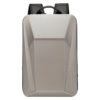 30_bange-backpack-7682-3 کیف کوله پشتی لپ تاپ 15.6 اینچ ضد سرقت بنج 7682