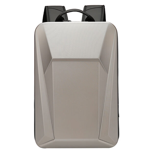 30_bange-backpack-7682-3 کیف کوله پشتی لپ تاپ 15.6 اینچ ضد سرقت بنج 7682