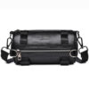 کیف دوشی چرم مردانه ویسیر D800
