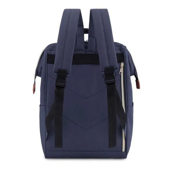 کیف کوله پشتی دخترانه هیماواری 9001