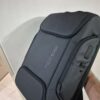 31_37906 کیف بنج مدل 7267 کوله پشتی لپ تاپ 15.6 اینچ