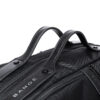 31_bange-77178-black-24 کیف باشگاه بنج 77178 ساک ورزشی اورجینال ضد سرقت