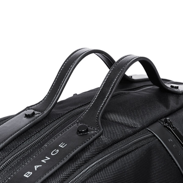 31_bange-77178-black-24 کیف باشگاه بنج 77178 ساک ورزشی اورجینال ضد سرقت