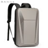 31_bange-backpack-7682-5 کیف کوله پشتی لپ تاپ 15.6 اینچ ضد سرقت بنج 7682