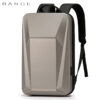 32_bange-backpack-7682-6 کیف کوله پشتی لپ تاپ 15.6 اینچ ضد سرقت بنج 7682