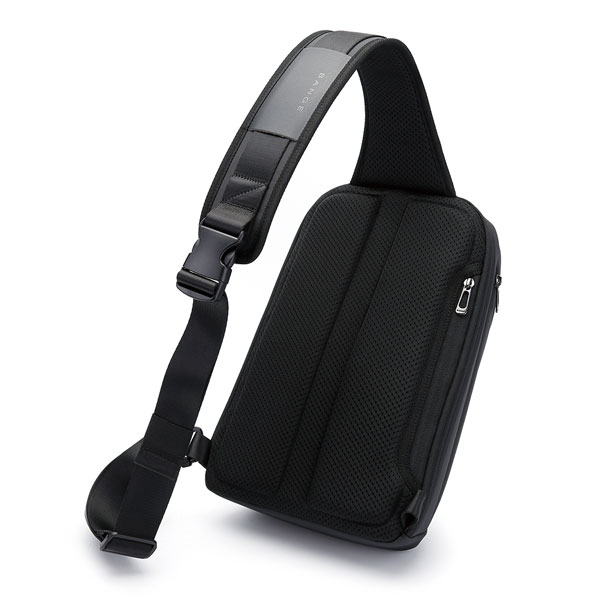 32_کیفیت-کیف-کمری-بنج-8031 کیف کراس بادی بنج 8031