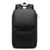 33_bange-7261-black-5 کیف کوله پشتی لپ تاپ 15.6 اینچی بنج 7261