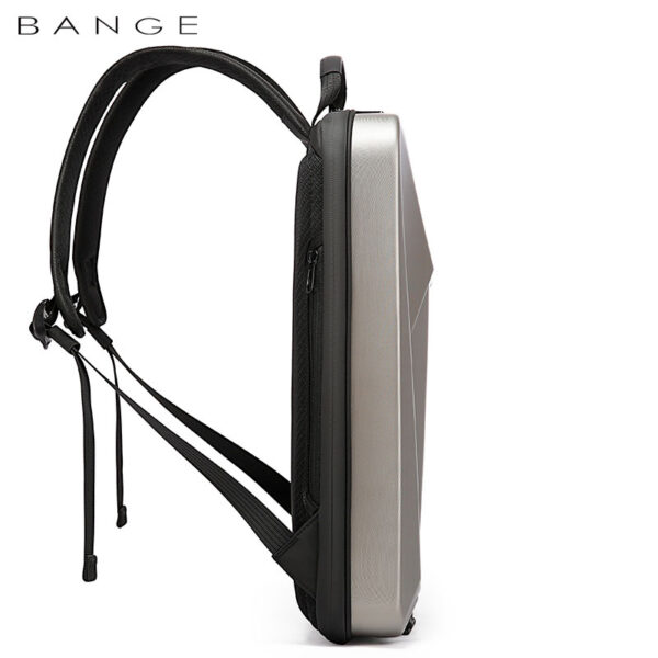 33_bange-backpack-7682-7 کیف کوله پشتی لپ تاپ 15.6 اینچ ضد سرقت بنج 7682