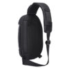 33_کیف-کراس-بادی-بنج-7306-نمای-جلو کیف کراس بادی بنج 7306