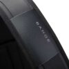 33_کیفیت-کیف-دوشی-بنج-8031 کیف کراس بادی بنج 8031