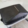 34_1000036555 کیف و کوله پشتی لپ تاپ ضد سرقت بنج 3005
