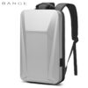 34_bange-backpack-7682-10 کیف کوله پشتی لپ تاپ 15.6 اینچ ضد سرقت بنج 7682