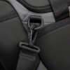 34_bange2378-grey-31 کیف و ساک ورزشی بنج 2378