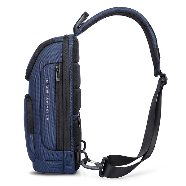 34_کیفیت-کوله-تک-بند-بنج کیف کراس بادی بنج 7565