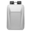 35_bange-backpack-7682-2 کیف کوله پشتی لپ تاپ 15.6 اینچ ضد سرقت بنج 7682
