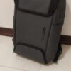 کیف و کوله پشتی لپ تاپ 15.6 اینج بنج 7276