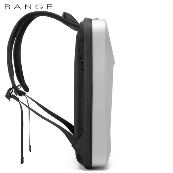 36_bange-backpack-7682-12 کیف کوله پشتی لپ تاپ 15.6 اینچ ضد سرقت بنج 7682