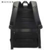 37_backpack-bange7802-black-4 کیف کوله پشتی لپ تاپ 15.6 اینچ بنج 7802