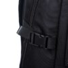 37_backpack-kaka-2020 کیف کوله پشتی مسافرتی کاکا 2020