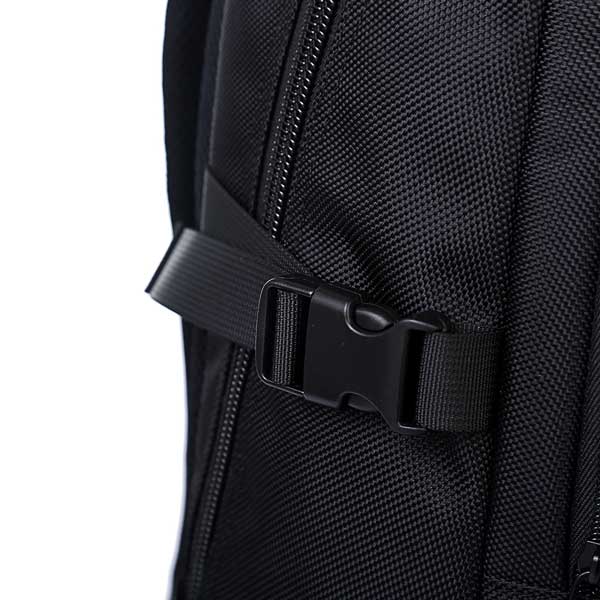 37_backpack-kaka-2020 کیف کوله پشتی مسافرتی کاکا 2020