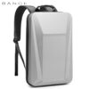 37_bange-backpack-7682-11 کیف کوله پشتی لپ تاپ 15.6 اینچ ضد سرقت بنج 7682