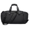 37_bange2378-black-5 کیف و ساک ورزشی بنج 2378