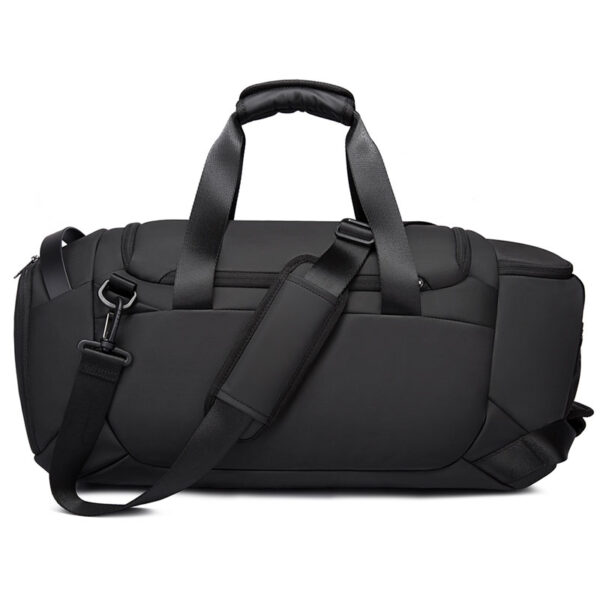 37_bange2378-black-5 کیف و ساک ورزشی بنج 2378