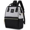 کیف کوله پشتی دخترانه هیماواری 9001