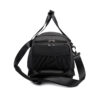 38_bange2378-black-2 کیف و ساک ورزشی بنج 2378