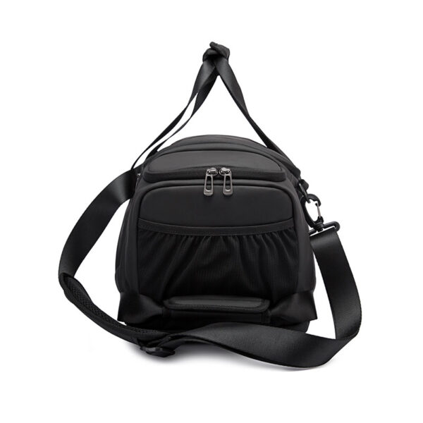 38_bange2378-black-2 کیف و ساک ورزشی بنج 2378