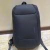 38_image_1758460388464 کیف کوله پشتی لپ تاپ 15.6 اینچ بنج 7802