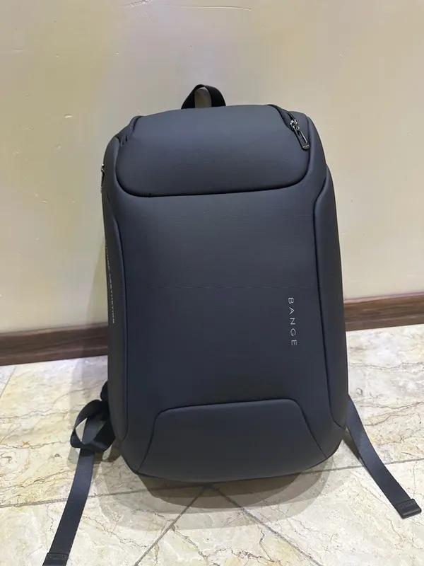 38_image_1758460388464 کیف کوله پشتی لپ تاپ 15.6 اینچ بنج 7802