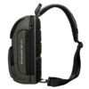 39_bange-bg-7565-men-waterproof-crossbody-chest-bagکیف-تک-بند-وارداتی-مردانه کیف کراس بادی بنج 7565