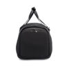 39_bange2378-black4 کیف و ساک ورزشی بنج 2378